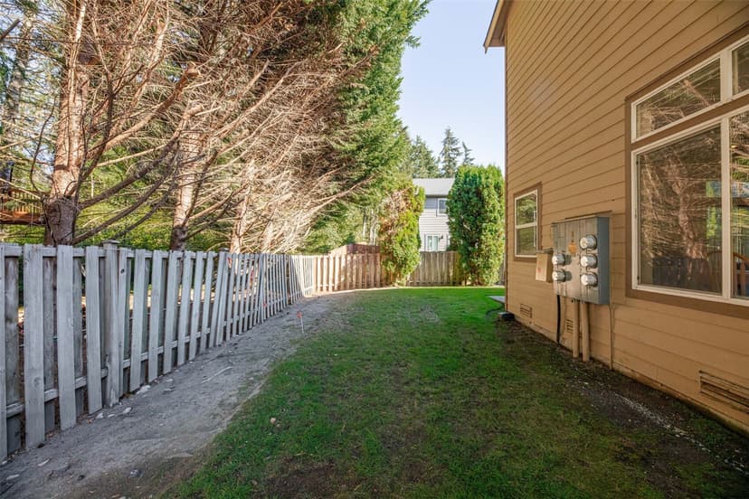 Property photo for 20901 Cypress Way #13, Lynnwood photo 32