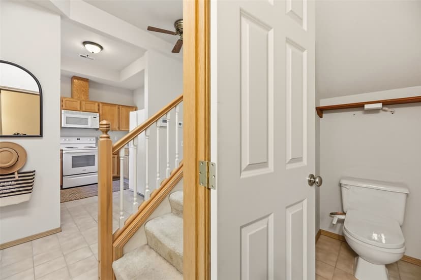 Property photo for 20901 Cypress Way #13, Lynnwood photo 18