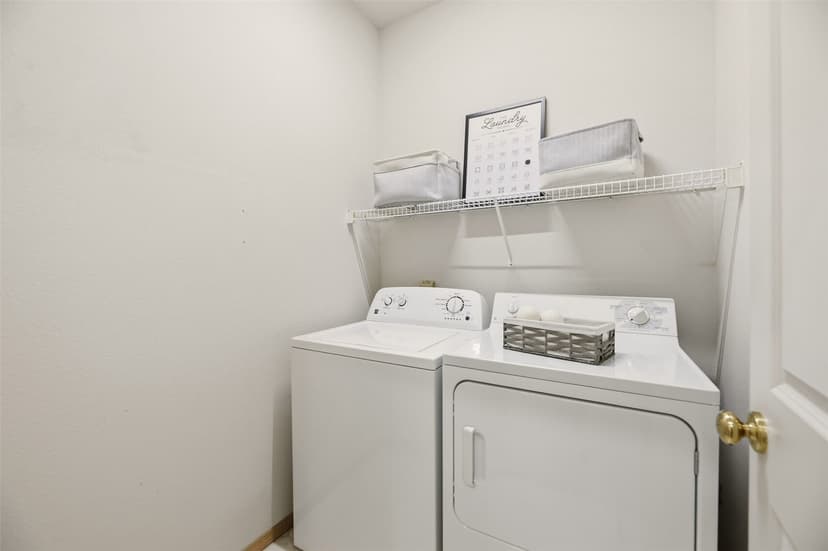 Property photo for 20901 Cypress Way #13, Lynnwood photo 26