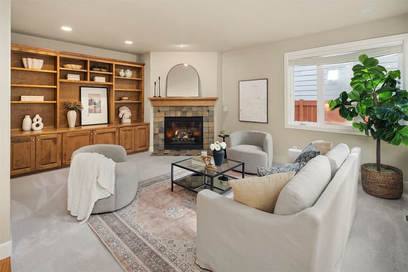 Property photo for 2817 275th Avenue SE, Sammamish photo 18