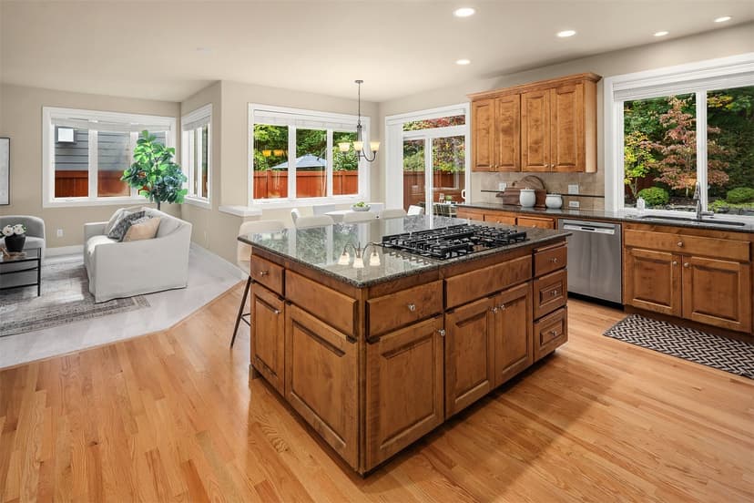 Property photo for 2817 275th Avenue SE, Sammamish photo 15
