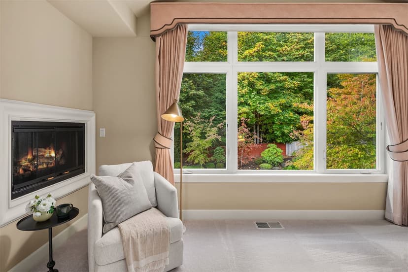 Property photo for 2817 275th Avenue SE, Sammamish photo 23