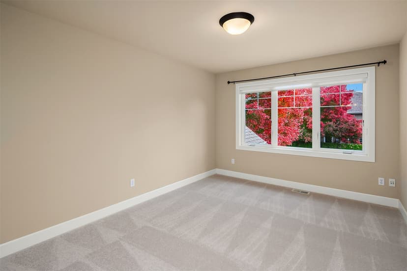 Property photo for 2817 275th Avenue SE, Sammamish photo 31