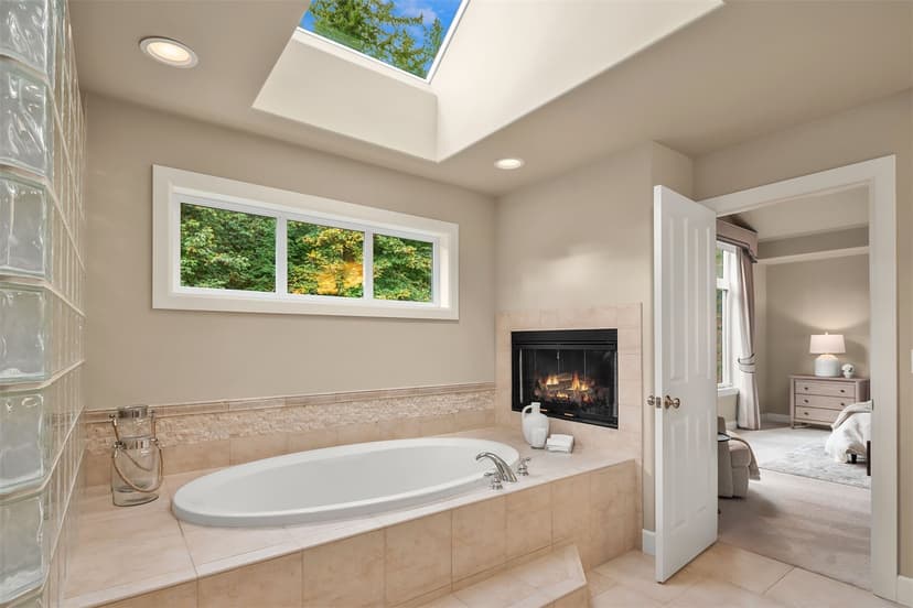 Property photo for 2817 275th Avenue SE, Sammamish photo 26