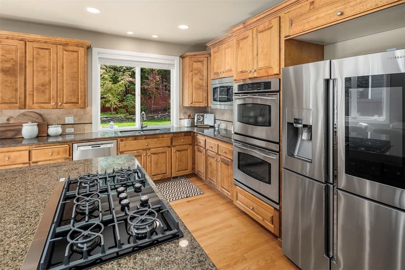 Property photo for 2817 275th Avenue SE, Sammamish photo 14