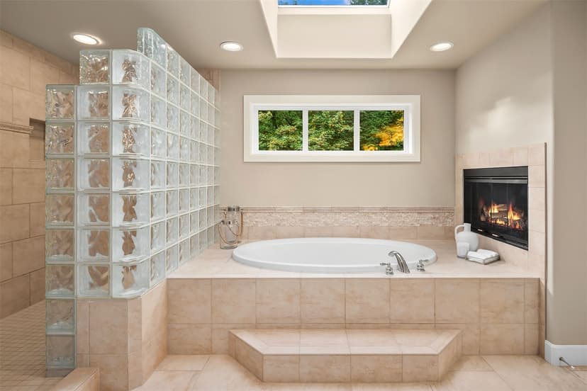 Property photo for 2817 275th Avenue SE, Sammamish photo 25