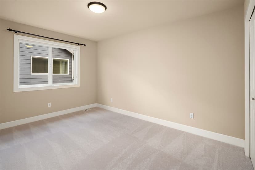 Property photo for 2817 275th Avenue SE, Sammamish photo 29