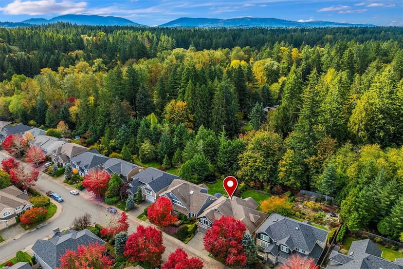 Property photo for 2817 275th Avenue SE, Sammamish photo 39