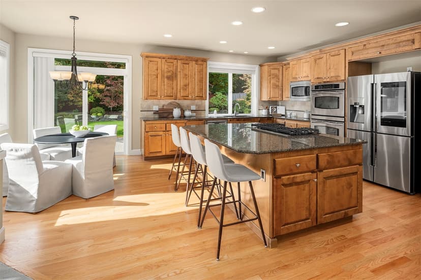 Property photo for 2817 275th Avenue SE, Sammamish photo 11