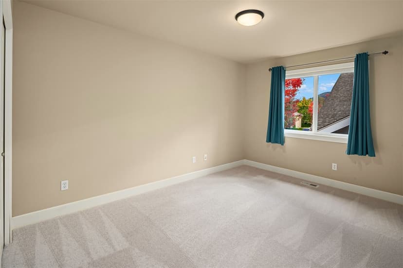 Property photo for 2817 275th Avenue SE, Sammamish photo 28