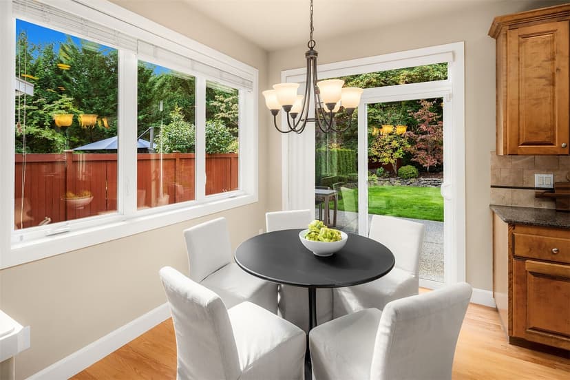 Property photo for 2817 275th Avenue SE, Sammamish photo 17