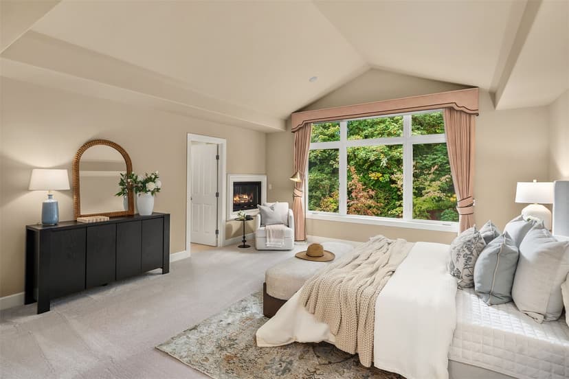 Property photo for 2817 275th Avenue SE, Sammamish photo 22