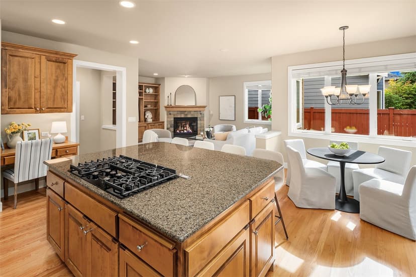 Property photo for 2817 275th Avenue SE, Sammamish photo 16