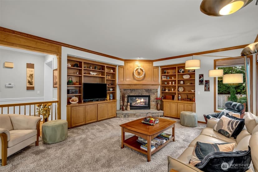 Property photo for 14222 SE 90th Street, Newcastle photo 15
