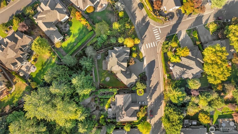Property photo for 14222 SE 90th Street, Newcastle photo 38