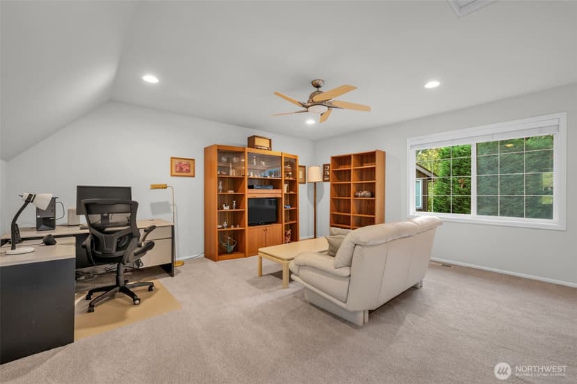 Property photo for 14222 SE 90th Street, Newcastle photo 28