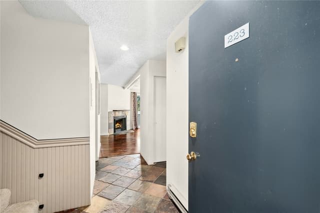 Property photo for 9446 Redmond Woodinville Road NE #D223, Redmond photo 5