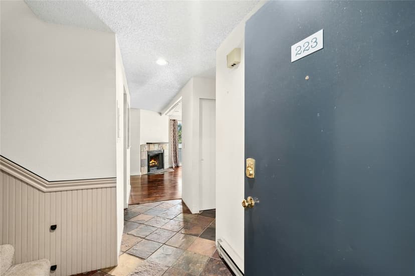 Property photo for 9446 Redmond Woodinville Road NE #D223, Redmond photo 5