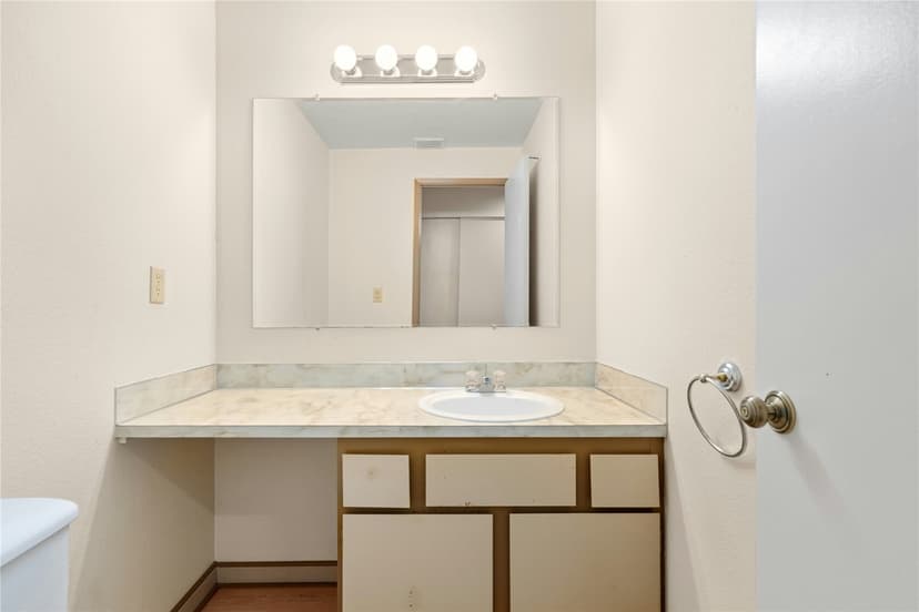 Property photo for 9446 Redmond Woodinville Road NE #D223, Redmond photo 14