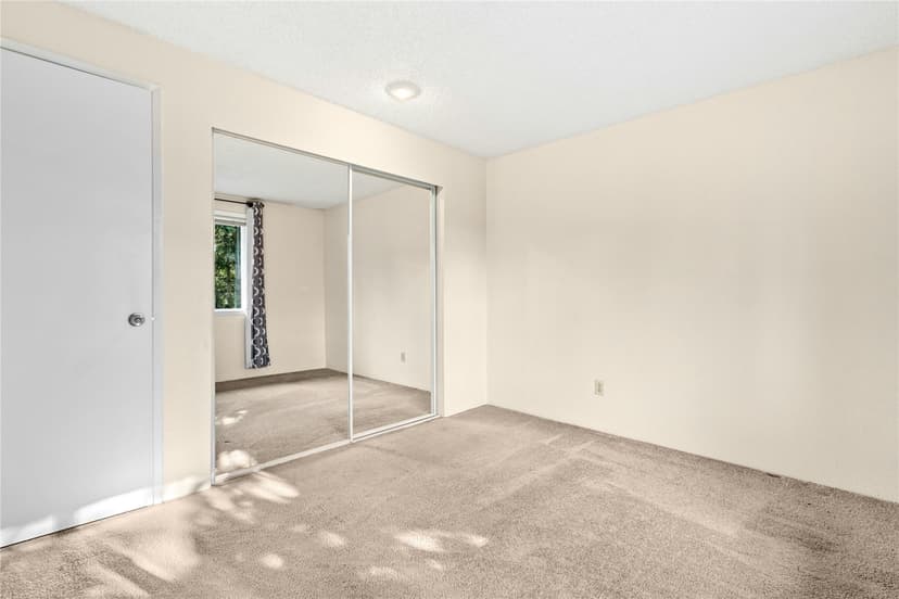 Property photo for 9446 Redmond Woodinville Road NE #D223, Redmond photo 22