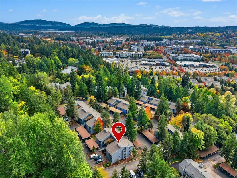 Property photo for 9446 Redmond Woodinville Road NE #D223, Redmond photo 33