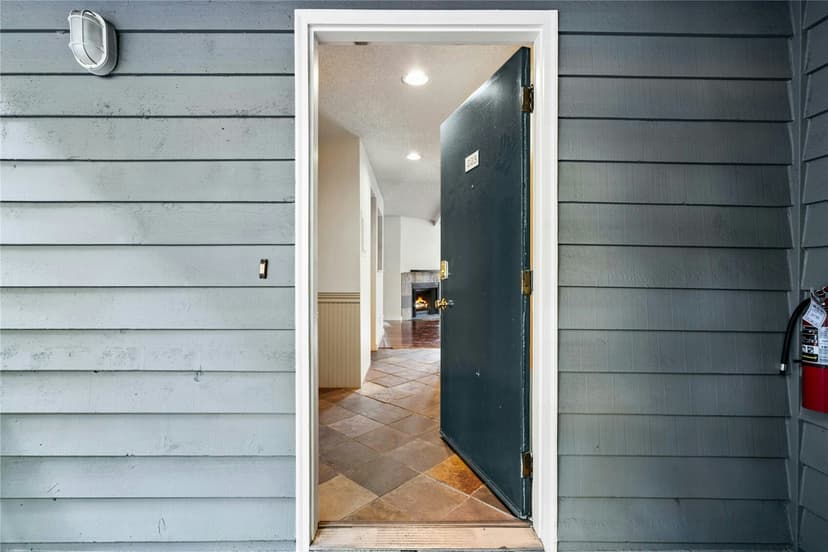 Property photo for 9446 Redmond Woodinville Road NE #D223, Redmond photo 4