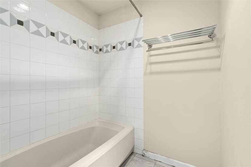 Property photo for 9446 Redmond Woodinville Road NE #D223, Redmond photo 24
