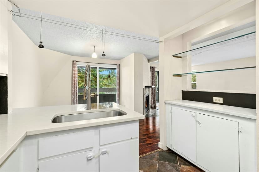 Property photo for 9446 Redmond Woodinville Road NE #D223, Redmond photo 13
