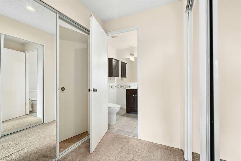 Property photo for 9446 Redmond Woodinville Road NE #D223, Redmond photo 19