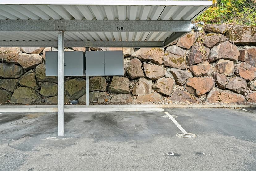 Property photo for 9446 Redmond Woodinville Road NE #D223, Redmond photo 27