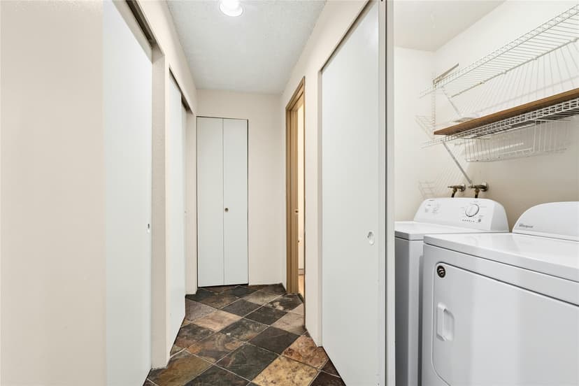 Property photo for 9446 Redmond Woodinville Road NE #D223, Redmond photo 15