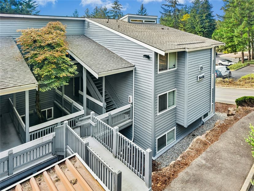 Property photo for 9446 Redmond Woodinville Road NE #D223, Redmond photo 34