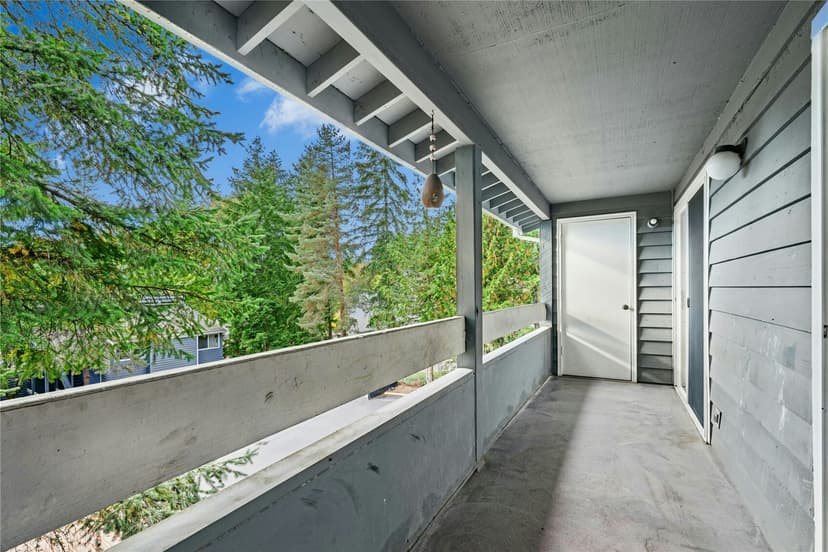 Property photo for 9446 Redmond Woodinville Road NE #D223, Redmond photo 26