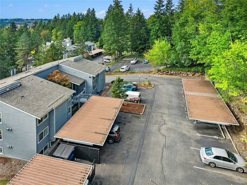 Property photo for 9446 Redmond Woodinville Road NE #D223, Redmond photo 28