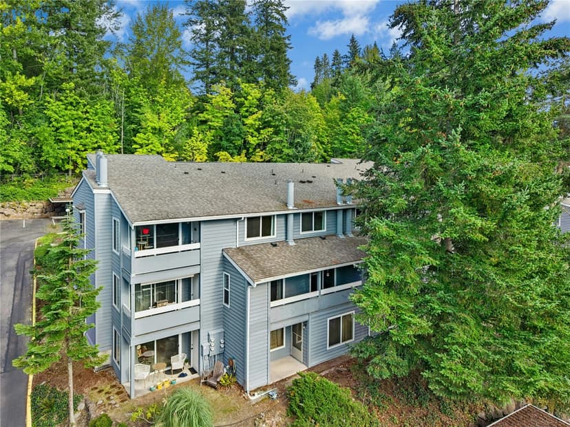 Property photo for 9446 Redmond Woodinville Road NE #D223, Redmond photo 29