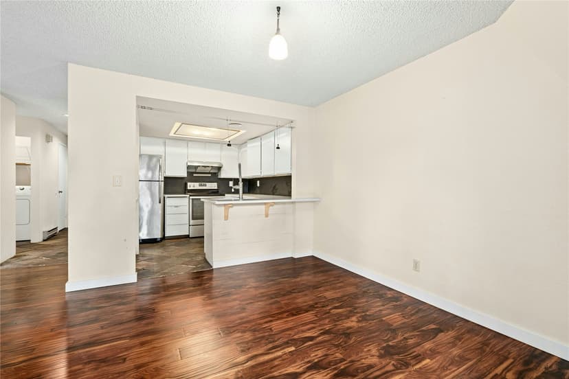 Property photo for 9446 Redmond Woodinville Road NE #D223, Redmond photo 9