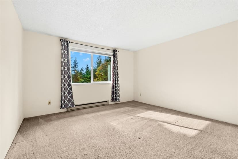 Property photo for 9446 Redmond Woodinville Road NE #D223, Redmond photo 17