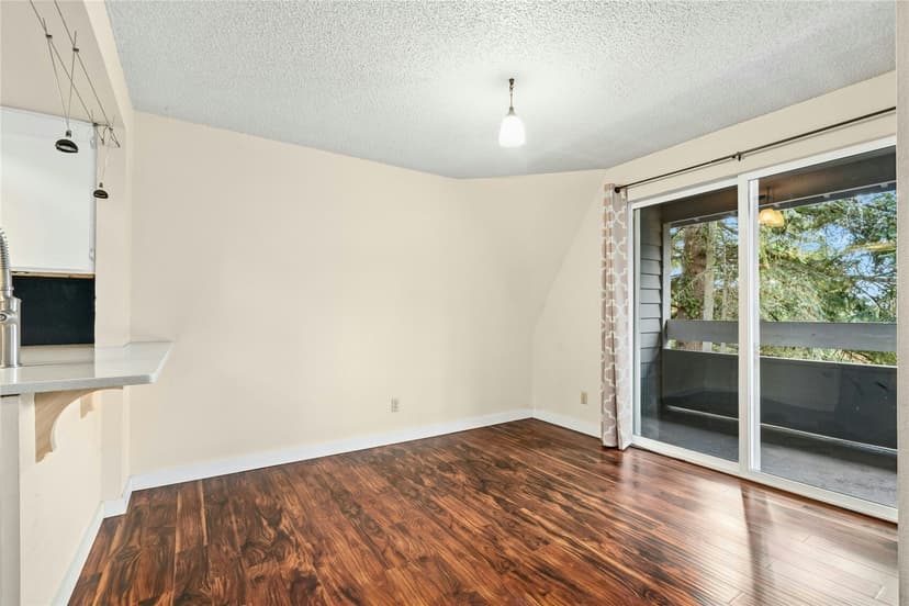 Property photo for 9446 Redmond Woodinville Road NE #D223, Redmond photo 10