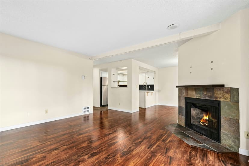 Property photo for 9446 Redmond Woodinville Road NE #D223, Redmond photo 8