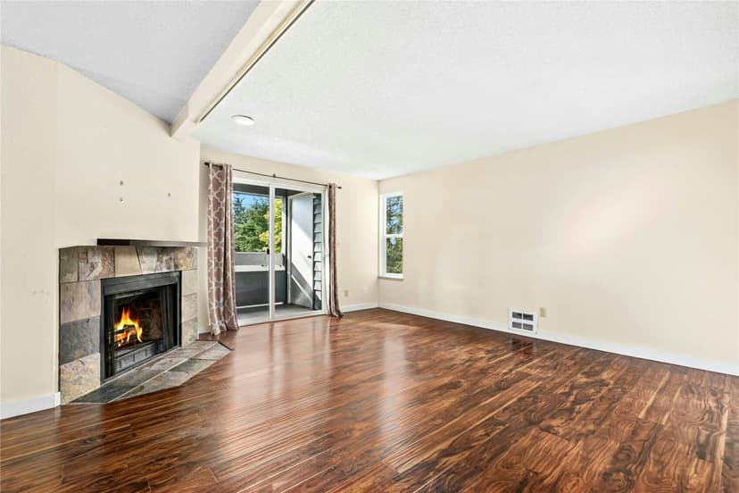 Property photo for 9446 Redmond Woodinville Road NE #D223, Redmond photo 6