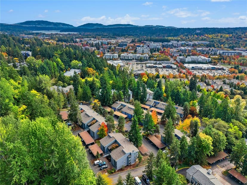 Property photo for 9446 Redmond Woodinville Road NE #D223, Redmond photo 32