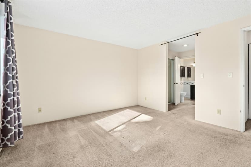 Property photo for 9446 Redmond Woodinville Road NE #D223, Redmond photo 18