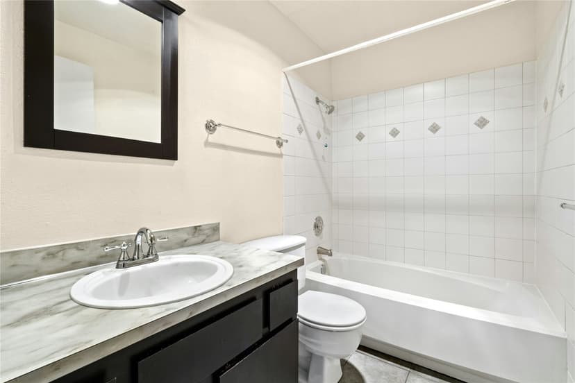 Property photo for 9446 Redmond Woodinville Road NE #D223, Redmond photo 23