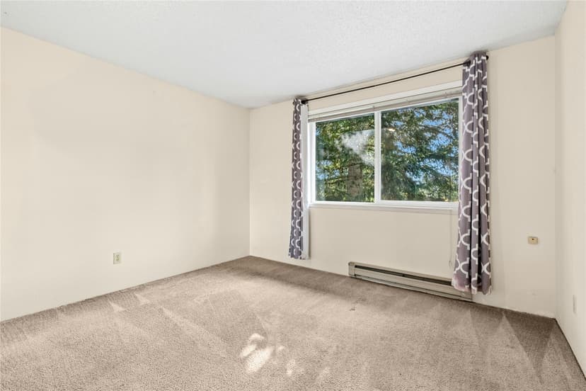 Property photo for 9446 Redmond Woodinville Road NE #D223, Redmond photo 21