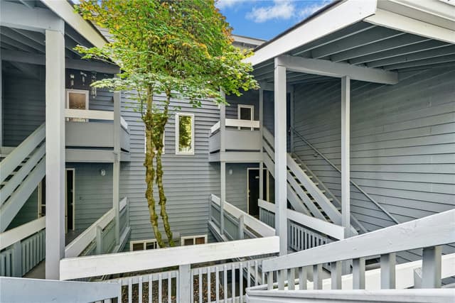 Property photo for 9446 Redmond Woodinville Road NE #D223, Redmond