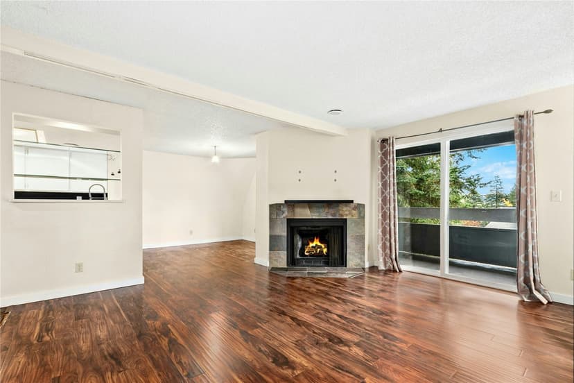 Property photo for 9446 Redmond Woodinville Road NE #D223, Redmond photo 7