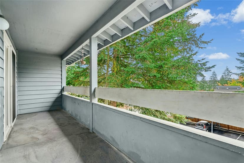 Property photo for 9446 Redmond Woodinville Road NE #D223, Redmond photo 25