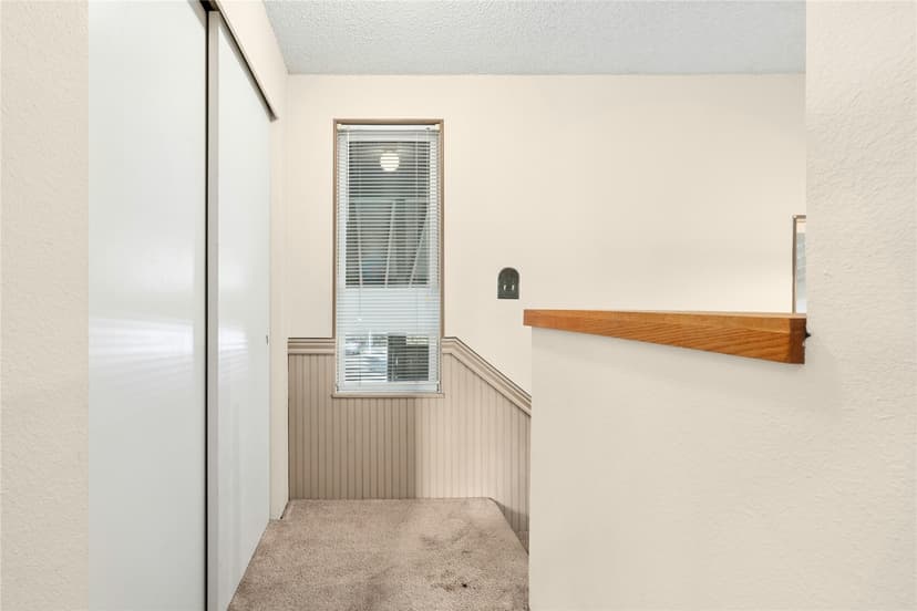 Property photo for 9446 Redmond Woodinville Road NE #D223, Redmond photo 16