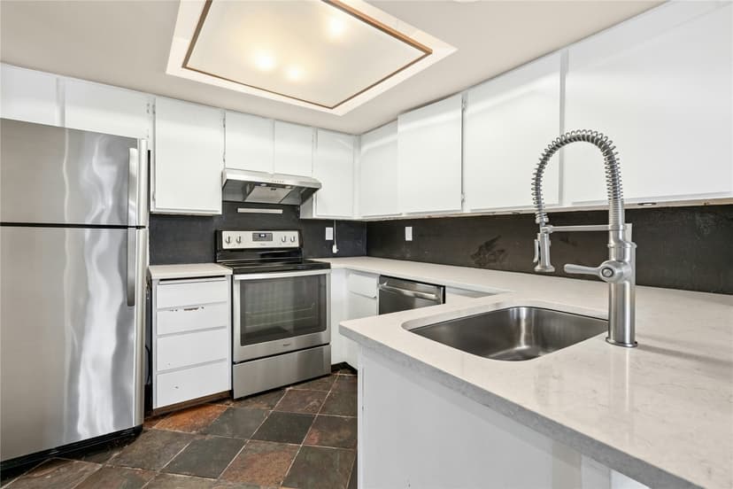 Property photo for 9446 Redmond Woodinville Road NE #D223, Redmond photo 12