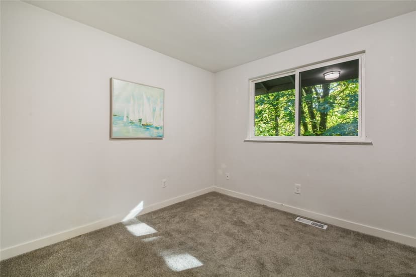 Property photo for 10427 41st Avenue NE, Marysville photo 17